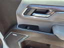 Thumbnail image of 2024 Chevrolet Silverado 1500 at Ken Stoepel Ford