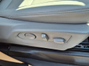Thumbnail image of 2024 Chevrolet Silverado 1500 at Ken Stoepel Ford