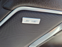 Thumbnail image of 2024 Chevrolet Silverado 1500 at Ken Stoepel Ford