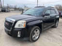 Thumbnail image of 2013 GMC Terrain at DEPENDABLE AUTO SALES