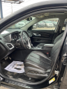 Thumbnail image of 2013 GMC Terrain at DEPENDABLE AUTO SALES