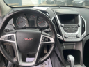 Thumbnail image of 2013 GMC Terrain at DEPENDABLE AUTO SALES