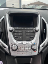 Thumbnail image of 2013 GMC Terrain at DEPENDABLE AUTO SALES