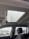 Thumbnail image of 2013 GMC Terrain at DEPENDABLE AUTO SALES