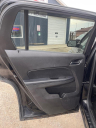 Thumbnail image of 2013 GMC Terrain at DEPENDABLE AUTO SALES