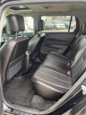 Thumbnail image of 2013 GMC Terrain at DEPENDABLE AUTO SALES