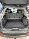 Thumbnail image of 2013 GMC Terrain at DEPENDABLE AUTO SALES
