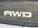 Thumbnail image of 2013 GMC Terrain at DEPENDABLE AUTO SALES