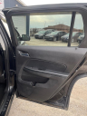 Thumbnail image of 2013 GMC Terrain at DEPENDABLE AUTO SALES