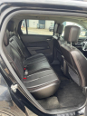Thumbnail image of 2013 GMC Terrain at DEPENDABLE AUTO SALES