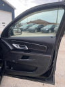 Thumbnail image of 2013 GMC Terrain at DEPENDABLE AUTO SALES