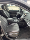 Thumbnail image of 2013 GMC Terrain at DEPENDABLE AUTO SALES