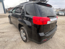 Thumbnail image of 2013 GMC Terrain at DEPENDABLE AUTO SALES
