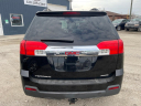 Thumbnail image of 2013 GMC Terrain at DEPENDABLE AUTO SALES