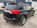 Thumbnail image of 2013 GMC Terrain at DEPENDABLE AUTO SALES