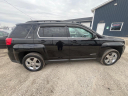 Thumbnail image of 2013 GMC Terrain at DEPENDABLE AUTO SALES