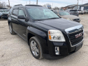 Thumbnail image of 2013 GMC Terrain at DEPENDABLE AUTO SALES