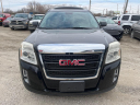 Thumbnail image of 2013 GMC Terrain at DEPENDABLE AUTO SALES