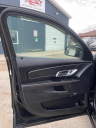 Thumbnail image of 2013 GMC Terrain at DEPENDABLE AUTO SALES