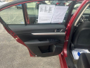 Thumbnail image of 2013 Subaru Legacy at Bayfront Automotive