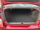 2013 Subaru Legacy 2.5i Premium at Bayfront Automotive