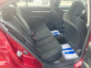 Thumbnail image of 2013 Subaru Legacy at Bayfront Automotive