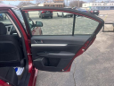 Thumbnail image of 2013 Subaru Legacy at Bayfront Automotive