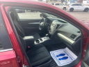 Thumbnail image of 2013 Subaru Legacy at Bayfront Automotive