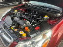 Thumbnail image of 2013 Subaru Legacy at Bayfront Automotive