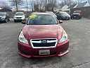 Thumbnail image of 2013 Subaru Legacy at Bayfront Automotive