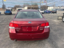 Thumbnail image of 2013 Subaru Legacy at Bayfront Automotive