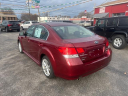Thumbnail image of 2013 Subaru Legacy at Bayfront Automotive