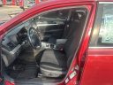 Thumbnail image of 2013 Subaru Legacy at Bayfront Automotive