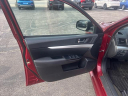Thumbnail image of 2013 Subaru Legacy at Bayfront Automotive