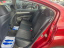 Thumbnail image of 2013 Subaru Legacy at Bayfront Automotive