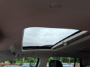 Thumbnail image of 2023 GMC Acadia at Gary Mathews Motors