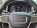 2023 GMC Acadia Denali at Gary Mathews Motors