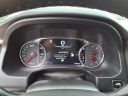 Thumbnail image of 2023 GMC Acadia at Gary Mathews Motors
