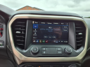 Thumbnail image of 2023 GMC Acadia at Gary Mathews Motors