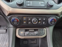 Thumbnail image of 2023 GMC Acadia at Gary Mathews Motors