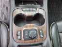 Thumbnail image of 2023 GMC Acadia at Gary Mathews Motors