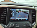 Thumbnail image of 2023 GMC Acadia at Gary Mathews Motors