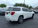 Thumbnail image of 2023 GMC Acadia at Gary Mathews Motors