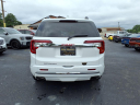 Thumbnail image of 2023 GMC Acadia at Gary Mathews Motors