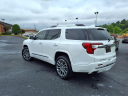 Thumbnail image of 2023 GMC Acadia at Gary Mathews Motors