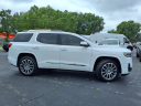 Thumbnail image of 2023 GMC Acadia at Gary Mathews Motors