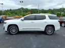 Thumbnail image of 2023 GMC Acadia at Gary Mathews Motors