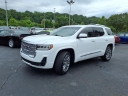 Thumbnail image of 2023 GMC Acadia at Gary Mathews Motors