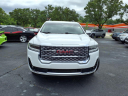 Thumbnail image of 2023 GMC Acadia at Gary Mathews Motors