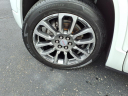 Thumbnail image of 2023 GMC Acadia at Gary Mathews Motors